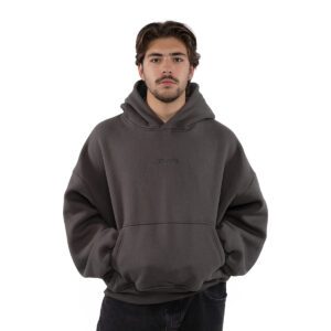 ENVY HOODIE