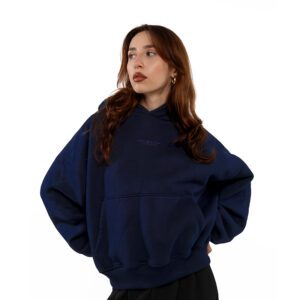 PRIDE HOODIE